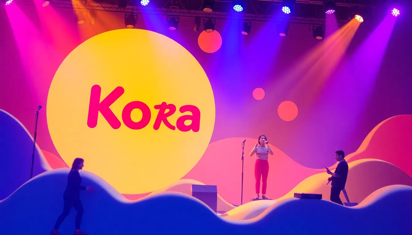 Kora Live (2026): 7 Watch Live [Review]