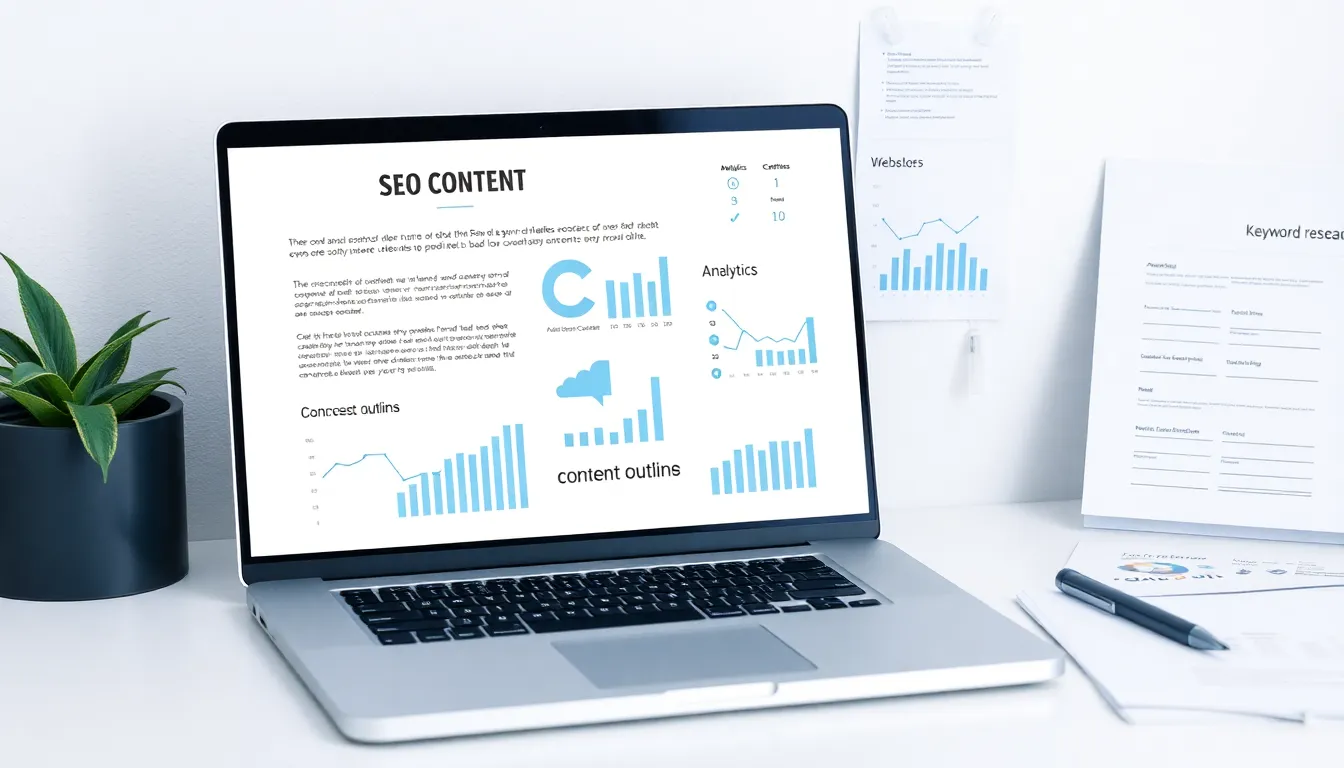 Seo Write (2026): 7 Strategies 2026 [Review]